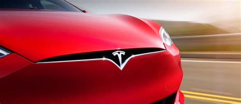 2017 Tesla Model 3 Vs Model S Differences Side By Side Comparison