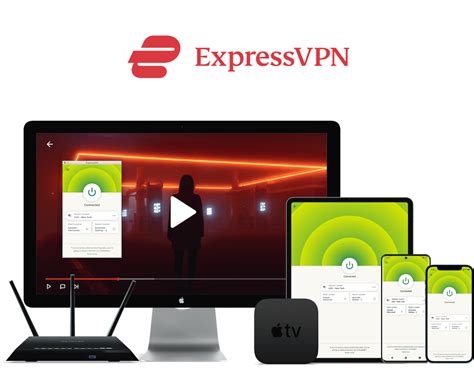 Express Vpn Login Express Vpn Free Trial