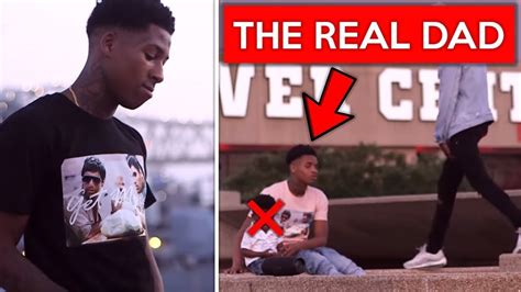 Nba Youngboy Drawing Symbols Lyrics In This Video We Break Down And