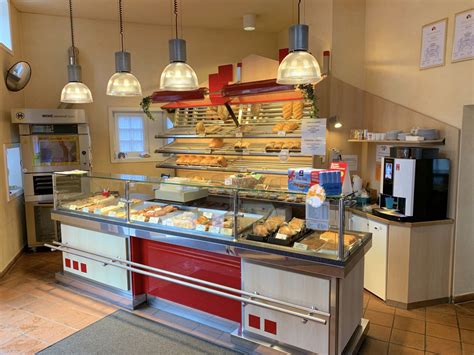 Adresse oder telefonnummer von müller in kuchen fils gesucht? Landbäckerei Müller Bromskirchen - Brot und Brötchen aus ...