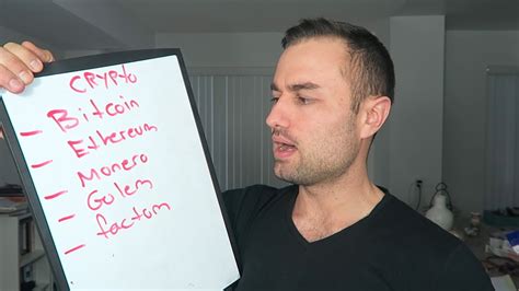Top 10 low cap altcoins. Top 5 Best Cryptocurrencies And Why - YouTube