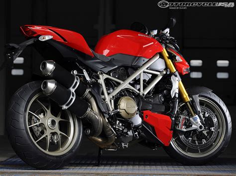 2010 ducati streetfighter pictures, prices, information, and specifications. 2010 Ducati Streetfighter Photos - Motorcycle USA