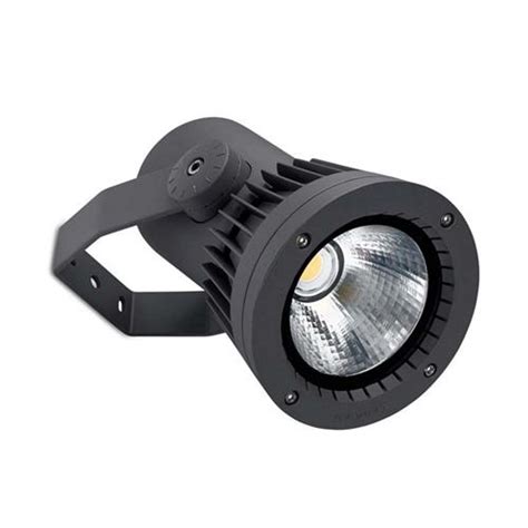 One of these 7 best solar spot lights for your garden will do it:#1 mini 50x twin solar spotlight: Hubble LED Dedicated Outdoor Spotlight 05-9989-Z5-Cl | The ...
