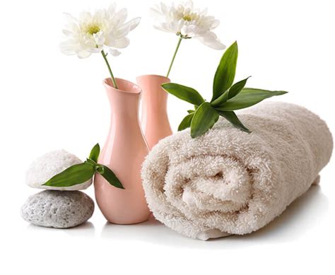 essentials spa package essentials massage and facial of baymeadows
