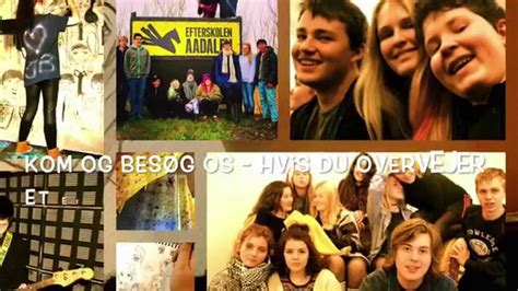 Vælg linjefag musik, drama, billedkunst, sport eller esport. Elevernes værelser - et kig ind i et efterskoleværelse ...