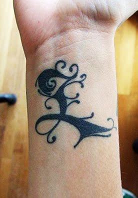 Tattoo font generator tattoo lettering. Diposting oleh faganteng di 23.33