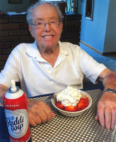 Vander May Funeral Home