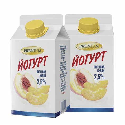 Диета питьевой йогурт Йогурт питьевой - BIO-SUT - производитель экологических молочных Йогурт питьевой - BIO-SUT - производитель экологических молочных Диета питьевой йогурт