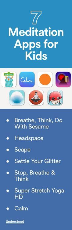 Published sun, apr 26 20209:01 am edtupdated sun, apr 26 20202 experts have recommended meditation as a way to ease anxiety and stress. How Anger Feels - Anger Management Worksheet | Worksheets ...