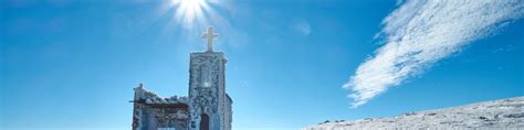 Following the success of presse and kleine zeitung in austria, styria media group has now also launched a paid service for journalistic online content in croatia. Styria - Wikitravel
