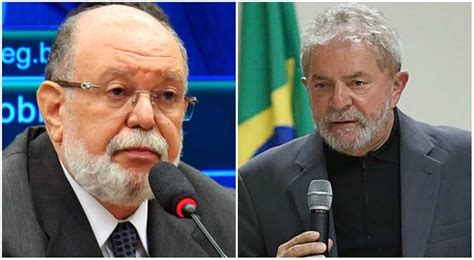 Léo Pinheiro Escreve Carta Para Retirar Acusações Contra Lula O Cafezinho