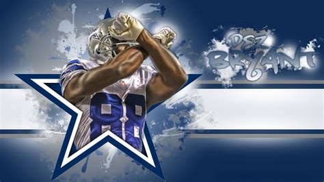 Check spelling or type a new query. Dallas Cowboys Wallpapers Free Download | PixelsTalk.Net