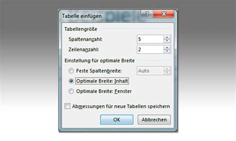 Rechnungsverwalter 2 10 51 download rechnungsverwaltung excel : Preisliste Erstellen Muster