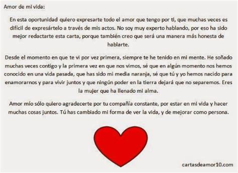 Mensajes de amor Cartas para mi mejor amiga que quiero tanto, imagenes