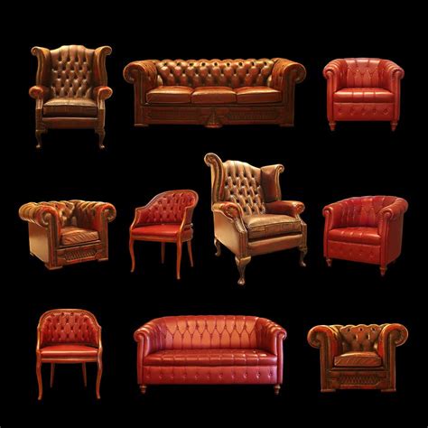20 Different Types Of Sofas And Couches Explained With Pictures Homenish