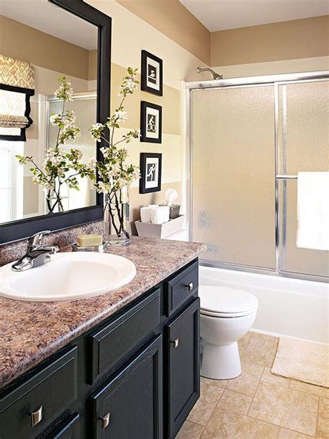 37 Best Bathroom 8x8 Ideas Images On Pinterest Bathroom Bathrooms