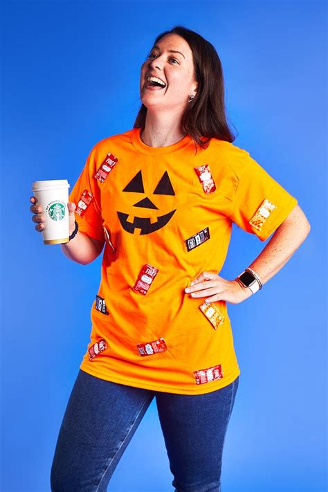 adult homemade halloween costume ideas photos