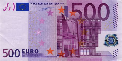 Euro Wallpapers - Wallpaper Cave