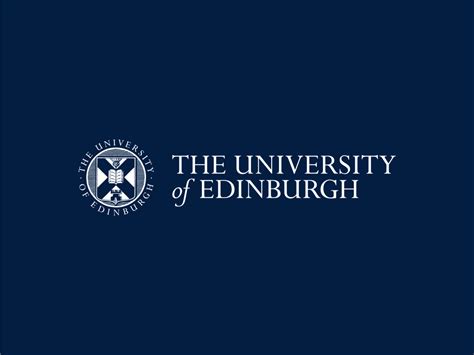 The University Of Edinburgh Partners With Pantheon To Migrate Thousands