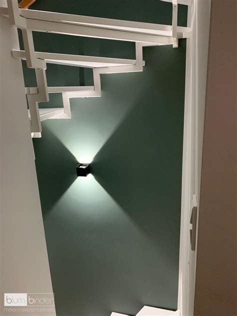 Weitere ideen zu farbtöne, wandfarbe, wandfarbe farbtöne. Farrow and Ball Farben - Blum und Binder GbR