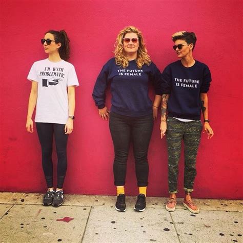 Troian took to instagram last night to. Troian Bellisario Instagram | Fashion, Women's top, Women