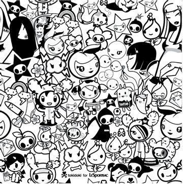 We did not find results for: tokidoki | Coloring pages, Unicorn coloring pages