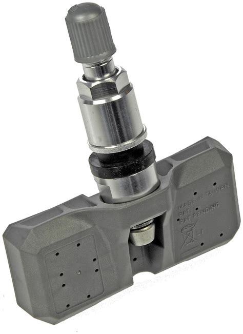 We can supply fuel injectors,ignition coils,auto sensors,tps tire pressure sensor, oxygen sensor,parking sensor,position sensor,idle air control valve, clock spring,spark plug,vvt,valve cover,fuel pump ,oil filter,etc.we specializes in manufacturing auto parts. 2011 BMW 535i xDrive Tire Pressure Monitoring System Sensor | AutoPartsKart.com