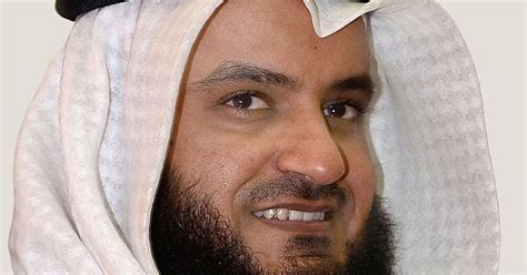 دعاء ختم القرآن أين أجد دعاء ختم القرآن أما بعد فلا نعلم دعاء مخصوصا لختم القرآن ثبت عن النبي صلى الله عليه وسلم أنه كان يدعو قبل أن يأتي قوم يقرؤون القرآن، فيسألون به الناس. دعاء ختم القرآن الكريم .. المصحف المرتل 1424 هـ