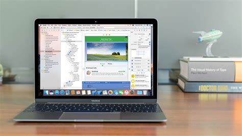 From best mac cleaners to best productivity software, listed are some of the best apps for macbook to optimize categories. Best Mac for app development 2020 - Macworld UK