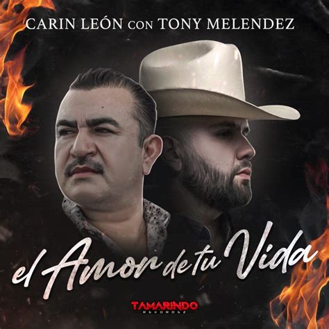 ¿cómo tocar tu en la guitarra?. Carin León y Tony Meléndez, hacen un espectacular dueto en ...