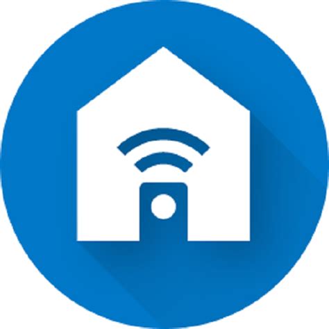 Smart Home HUB Apps On Google Play
