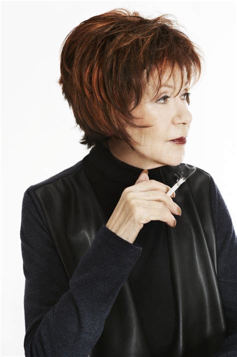 Maria czubaszek pyta też annę przybylską o rodzaj orgazmu oraz sceny gwałtu. Maria Czubaszek - Klinika Włosów Hair LAB