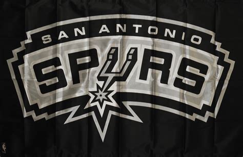 San antonio spurs wallpapers basketball wallpapers at 1024×576. 10 New San Antonio Spurs Logo Wallpaper FULL HD 1920×1080 For PC Background 2021