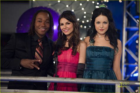 Image Victorious Prom Wrecker 03 Victorious Wiki Fandom