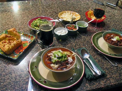 There's no other way to cook a meal for two on a saturday night. Saturday Night Meal For Two : 10 funniest 'Saturday Night ...