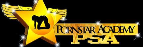 porn star party pornstarpartyxx twitter