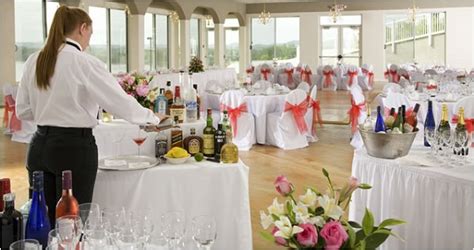 Before you stock your bar, you need to know how much alcohol and mixers to purchase. How Much Alcohol Should I Have At My Wedding?