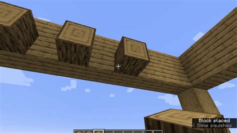 .in minecraft tutorial this video is about how you can make a honey bee banner in minecraft. Tutorial how to make bee farm. Minecraft tutorial ...