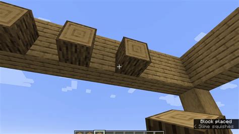 You can use bees to craft honey, honeycomb, build beehives, and pollinate your minecraft farm. Tutorial how to make bee farm. Minecraft tutorial ...