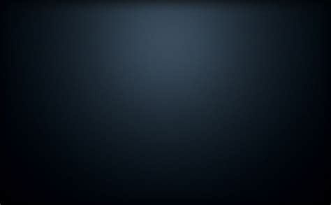 Most often, such a cover can be seen in the bedroom. Dark blue texture HD Wallpaper | Laminate sheets, Black ...