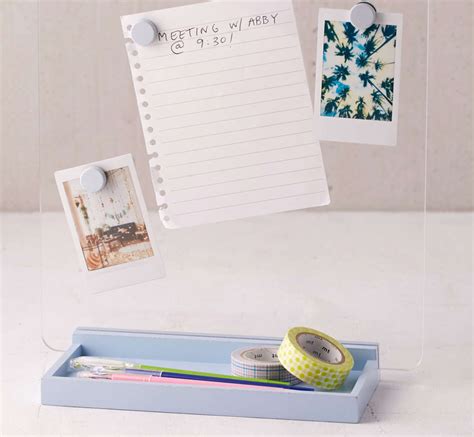 Message Board Magnets Set Urban Outfitters