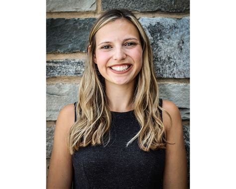 Clarity and Action Consulting - Jaclyn Gallo