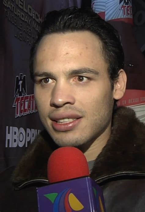 Get the latest on sha'carri richardson. Julio Cesar Chavez