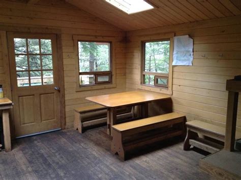 White sulphur springs cabins is situated west of beulah, close to beulah elementary school. WHITE SULPHUR SPRINGS CABIN, AK Campground Reservation ...