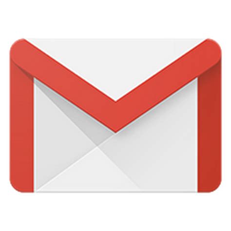 We did not find results for: U-Mail to Migrate Over to Gmail | The Bottom Line