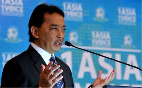 Here you will find one or more explanations in english for the word also in the bottom left of the page several parts of wikipedia pages related to the word berminat and, of. Tiga negara Asean berminat bida Piala Dunia 2034, ini kata ...