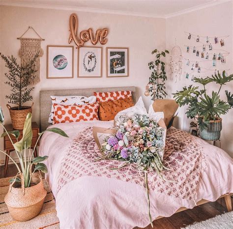 🌿 weekend mood 🌿 home bedroom home decor bedroom apartment decor