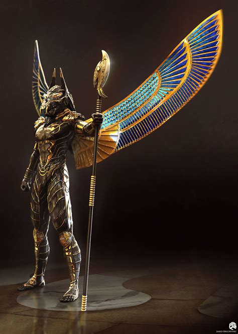 Gods Of Egypt Set Jared Krichevsky Dioses Egipcios Dioses Antiguos Egipto Antiguo