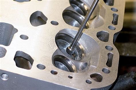 In addition to increasing overall horsepower, larger throttle bodies can also improve acceleration performance. 13 Popular Modifications to Increase Horsepower in a ...