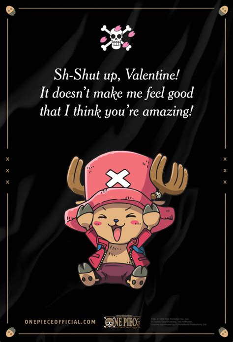 Your Perfect Anime Valentines Day Cards